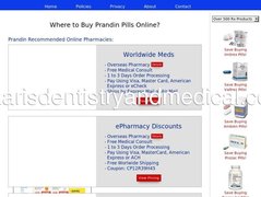 Artane : artane 5 mg prix, artane 5mg bula indicação, buy artane online Artane 5 mg
